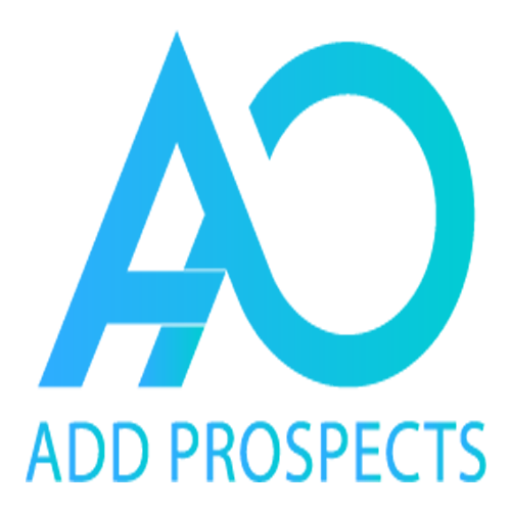 Add Prospects a Lead Generation Agency